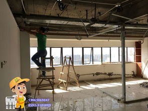 厦门公司全方位净水服务 销售、安装与技术开发