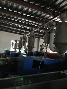 温州经济技术开发区天河鑫金德电器开关厂技术开发实践与展望