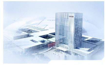 长城汽车 多领域创新变革，技术研发铸就科技长城